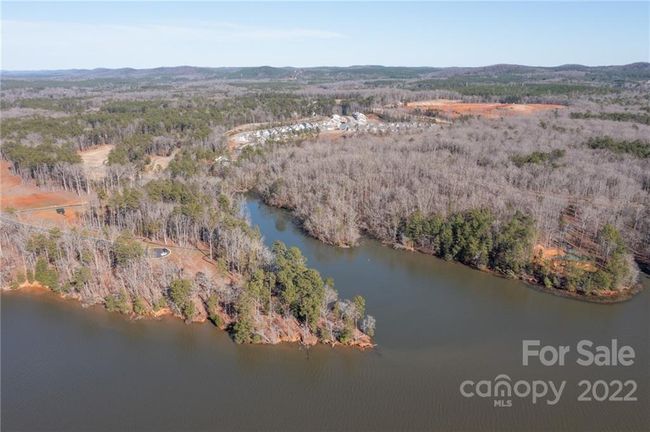 Lot # 11 Water Oak Way, Home with 0 bedrooms, 0 bathrooms and null parking in Mount Gilead NC | Image 5