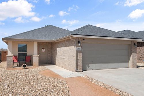 13816 Red Springs Ave, Lubbock, TX, 79423-1627 | Card Image