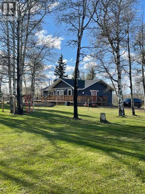 7342 Highway 677, Sexsmith, AB, T0H3V0 | Card Image