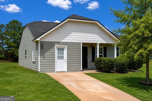 1715 Cheryl Ln, Griffin, GA, 30224-8368 | Card Image