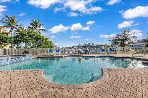 125-3322 Purple Martin Dr, PUNTA GORDA, FL, 33950-6746 | Card Image