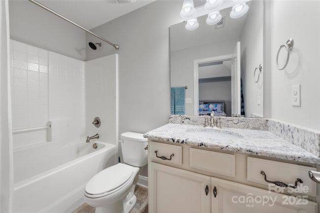bathroom for bedroom | Image 25