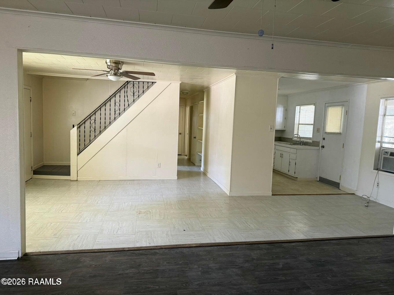Residential Lease in Lafayette 4