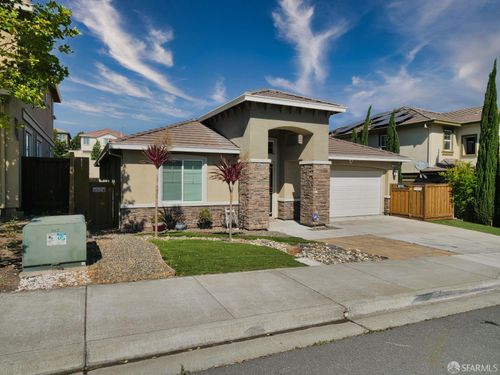 3022 Tampico Dr, Bay Point, CA, 94565-7850 | Card Image
