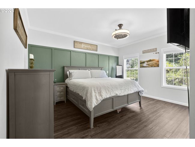 32810 Sisters Loop, House other with 3 bedrooms, 2 bathrooms and 2 parking in Eugene OR | Image 23