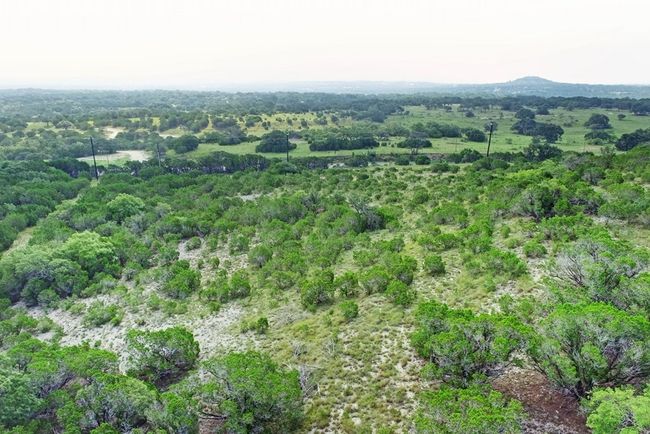 RMKS - 129 & 130 W Lynx Cv, Home with 0 bedrooms, 0 bathrooms and null parking in Blanco TX | Image 9
