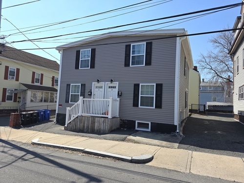 22 Tracey St, Peabody, MA, 01960 | Card Image