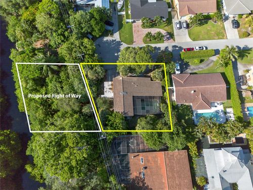 496 Nw 16th St, Boca Raton, FL, 33432-1416 | Card Image