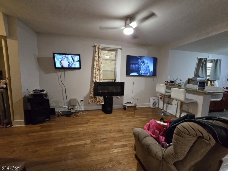 Residential in Newark City 3