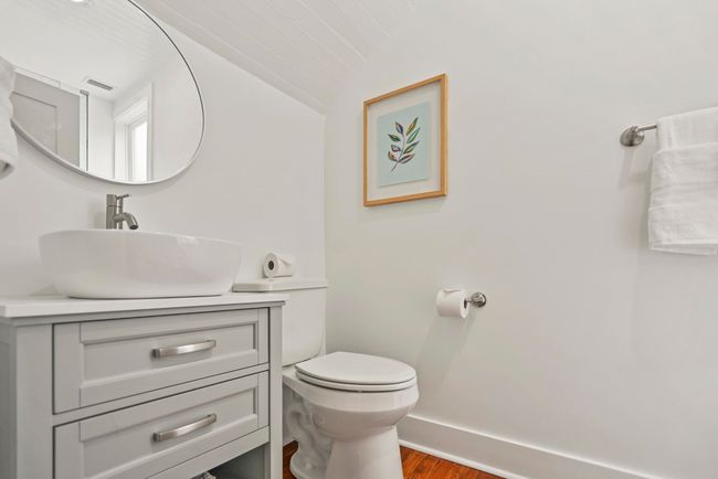 15 Shenandoah St, House other with 7 bedrooms, 7 bathrooms and null parking in St Augustine FL | Image 30