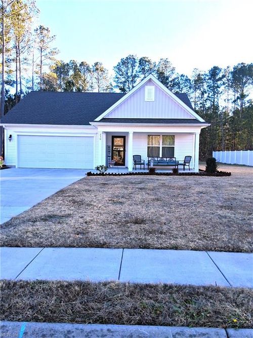 236 Landview Ln, Franklin, VA, 23851-2171 | Card Image