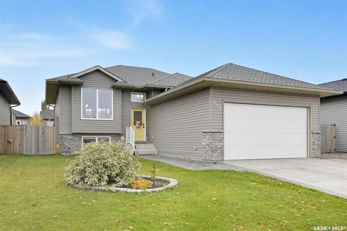 906 4th St S, Martensville, SK, S0K2T1 | Card Image