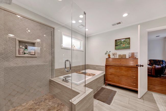 5543 Walnut Grove Rd, House other with 3 bedrooms, 2 bathrooms and null parking in Memphis TN | Image 18