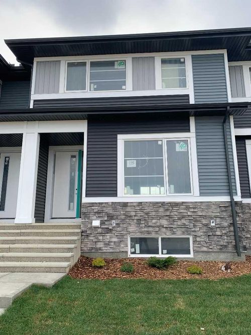 135 Ambleridge Street Nw, Calgary, AB, T3P3H2 | Card Image