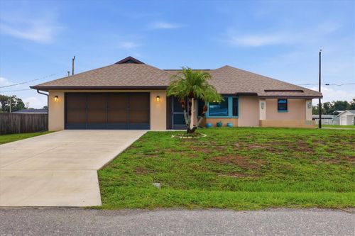 2671 Yucca Rd, VENICE, FL, 34293-3232 | Card Image