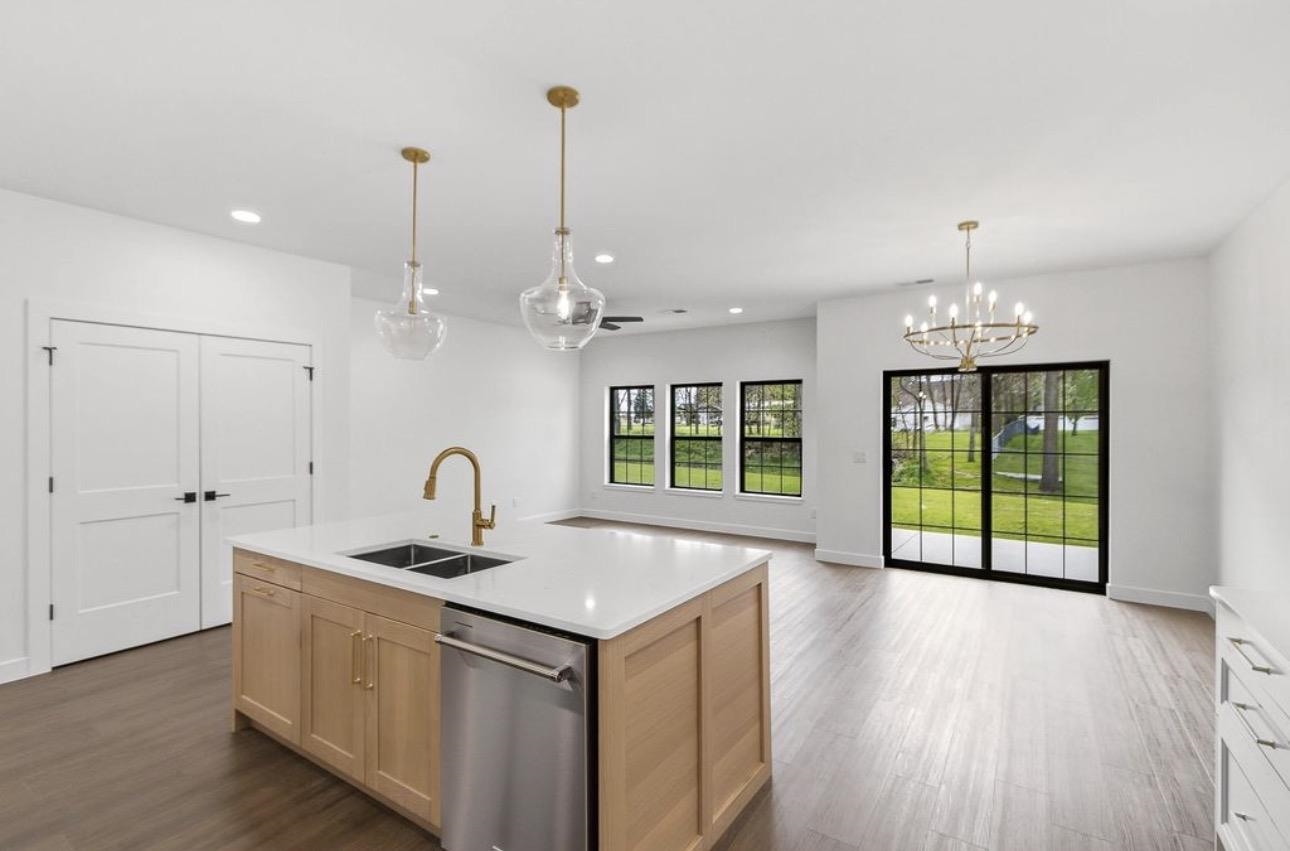 Residential in Pardeeville 5