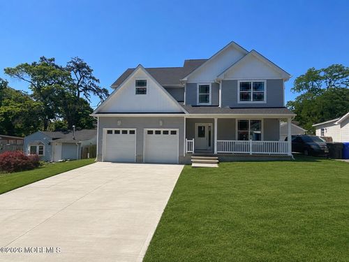 510 4th Ave, Brick, NJ, 08724-1534 | Card Image