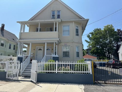 91-89 Cambridge St, Lawrence, MA, 01843-2310 | Card Image