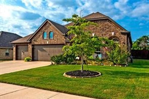 202 W North Creek Dr, Sherman, TX, 75092-4124 | Card Image