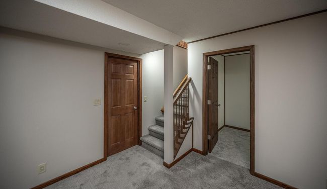 32955 County 24 Blvd Cannon-large-061-025-Lower Level-1500x869-72dpi.jpg | Image 45