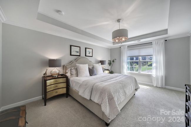 1026 Shorthill Ln, House other with 5 bedrooms, 4 bathrooms and null parking in Fort Mill SC | Image 28