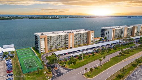 apt-a503-200 S Sykes Creek Pkwy, Merritt Island, FL, 32952-3372 | Card Image