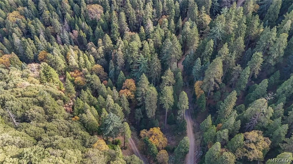 Land in Cedarpines Park 3