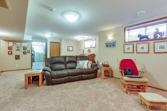 40 - 939 Ramage Crescent, Townhouse with 3 bedrooms, 3 bathrooms and 3 parking in Red Deer AB | Image 28