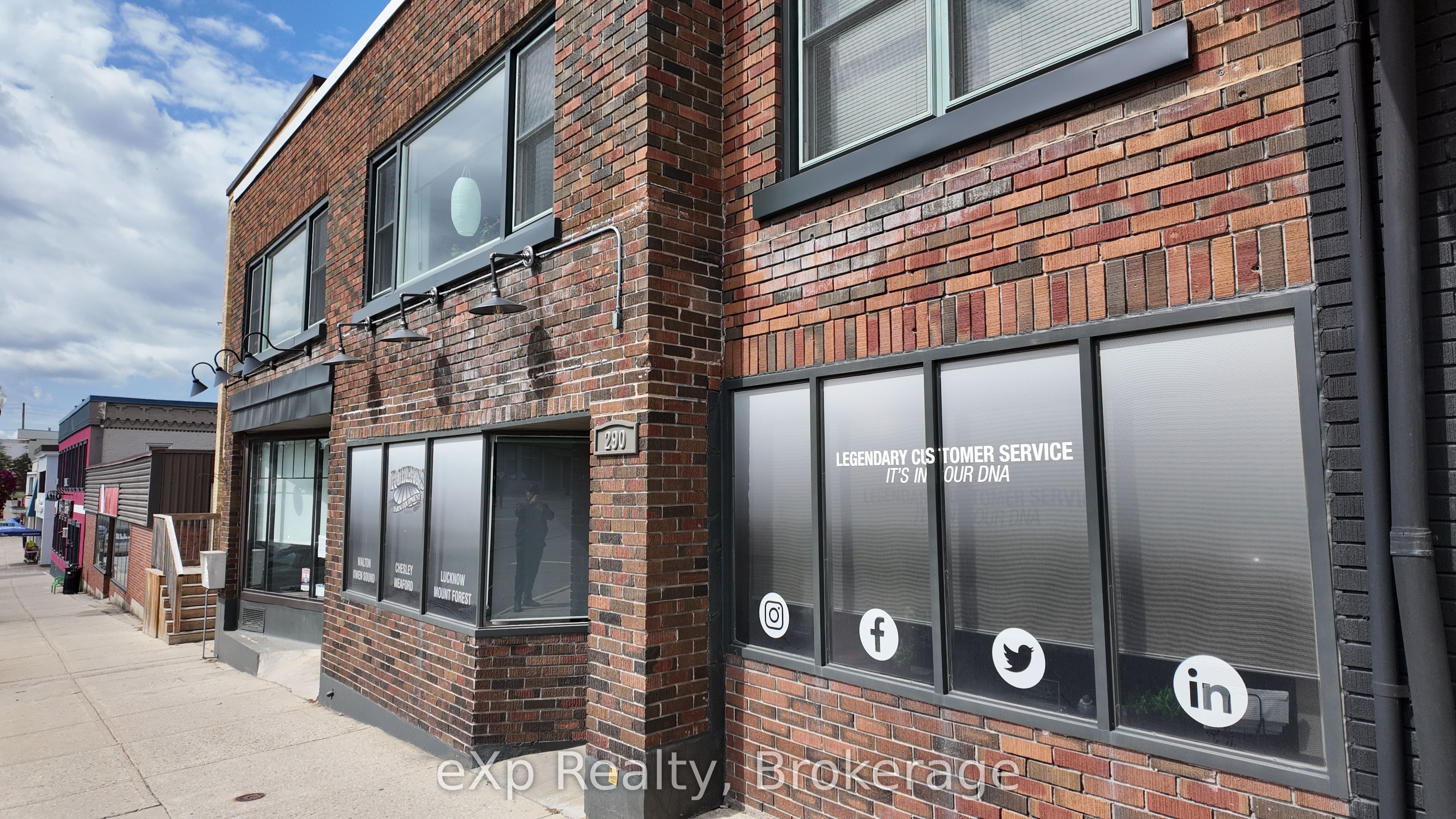 Commercial Sale in Hanover 3