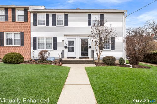 163 Sylvan Knoll Rd, Stamford, CT, 06902-5313 | Card Image