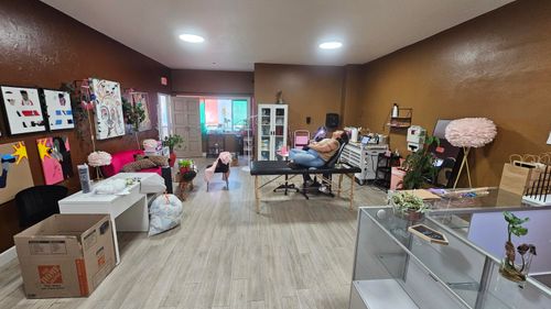 d-900 Embarcadero Del Mar, Goleta, CA, 93117-4828 | Card Image