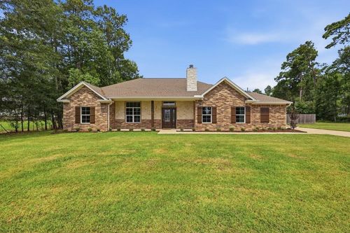 290 Concord St, Vidor, TX, 77662-6059 | Card Image