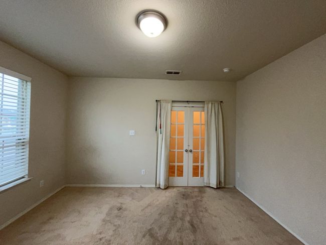 8217 Spruce Meadows Dr, House other with 4 bedrooms, 4 bathrooms and null parking in Fort Worth TX | Image 6
