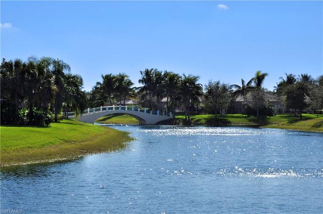 4255 Redonda Ln, Condo with 2 bedrooms, 2 bathrooms and 2 parking in NAPLES FL | Image 34