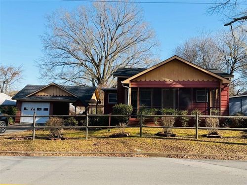 421 Cedar Ave Sw, rome, GA, 30161-6330 | Card Image