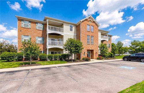 3102 Grand Falls Blvd, Maineville, OH, 45039 | Card Image