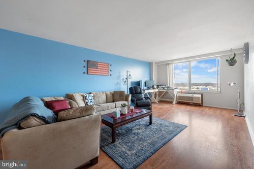 apt-1604-9701 Fields Rd, GAITHERSBURG, MD, 20878-2732 | Card Image