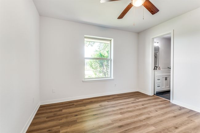 1609 Anderson St, House other with 3 bedrooms, 2 bathrooms and null parking in Irving TX | Image 20