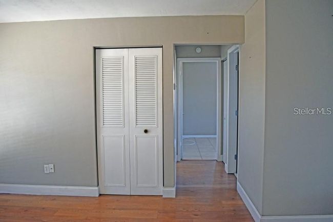 1002 Cobblestone Dr, House other with 2 bedrooms, 1 bathrooms and null parking in Spring Hill FL | Image 10