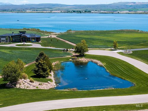 7 Cedar Ln, American Falls, ID, 83211 | Card Image