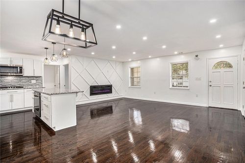 2760 Swansea Ct, Atlanta, GA, 30349-3150 | Card Image