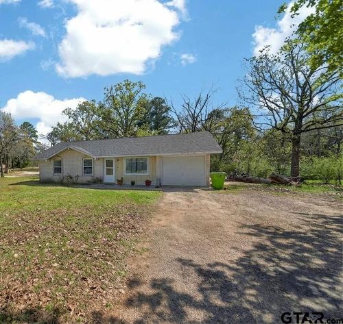 3165 Jackson Ave., Tyler, TX, 75705 | Card Image