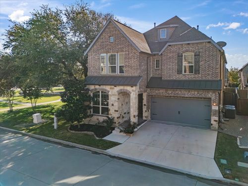 1119 Piedmont Ln, Richardson, TX, 75080-3477 | Card Image