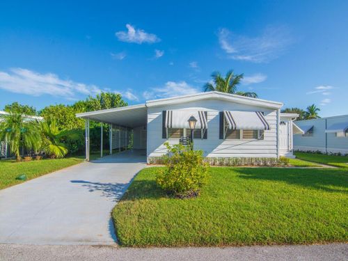 434 Ne Topaz Terrace, Jensen Beach, FL, 34957 | Card Image