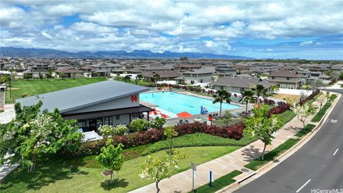 2111-91-3641 Iwikuamoo St, Ewa Beach, HI, 96706 | Card Image