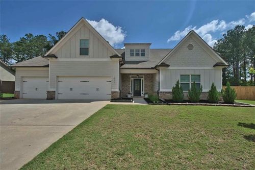 637 Cardigan Dr, Hoschton, GA, 30548-2273 | Card Image