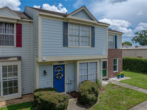 1816 Mill Run Cir, TAMPA, FL, 33613-4158 | Card Image