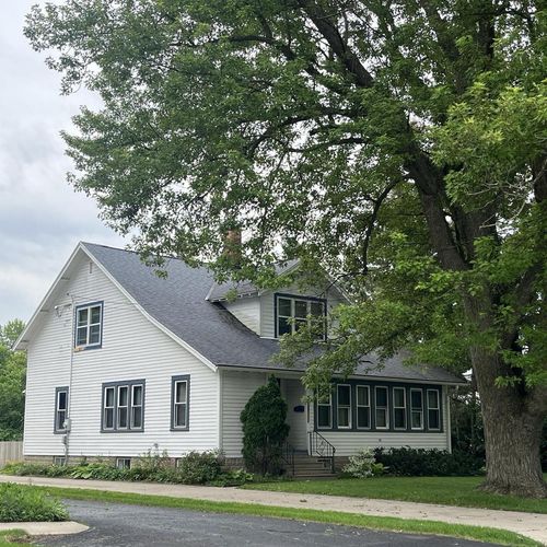 330 Zion Street, HARTLAND, WI, 53029 | Card Image