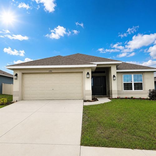 1242 Tagliamento Ln, HAINES CITY, FL, 33844-7767 | Card Image