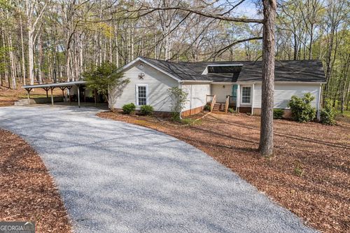501 Woodland Dr, ZEBULON, GA, 30295-3394 | Card Image